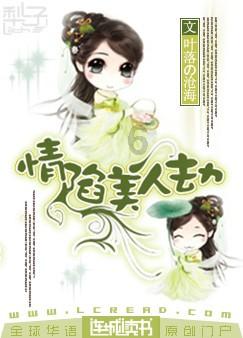 呢大衣里面搭配什么衣服- 全球领先的问答类网站