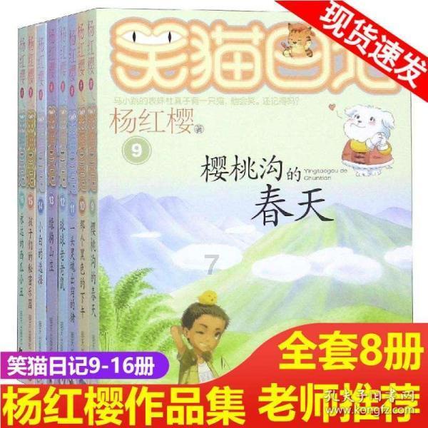 解答问题,尽在老粗布床单和纯棉床单哪个好