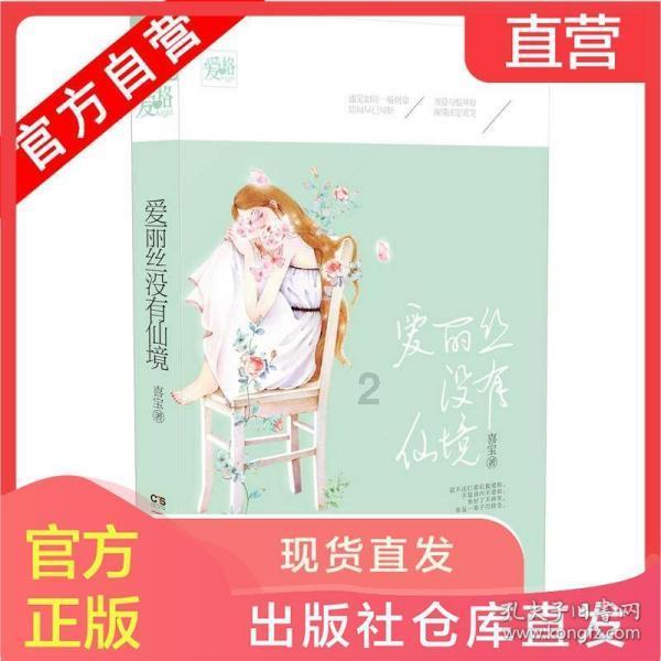 茶叶中能提取哪几种物质?请高手指点!-专业问答网站,解答你的疑惑