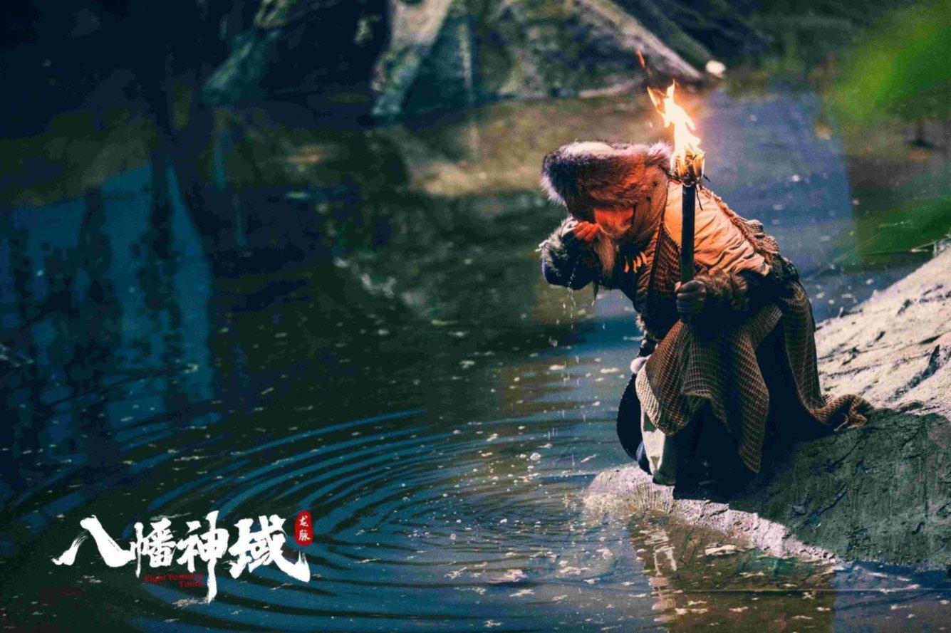 脑洞小老弟无实名认证