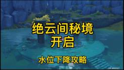 被乐视颠覆的传统彩电业何处去?-知识星球平台
