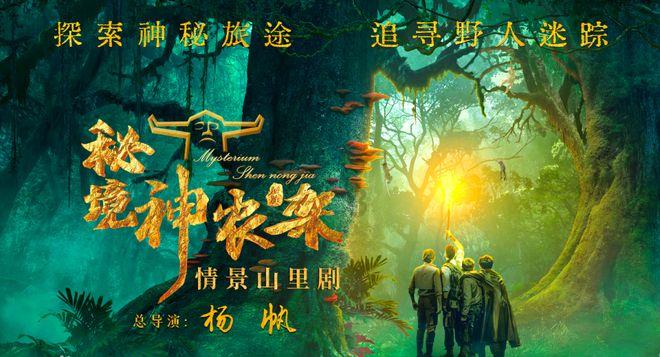 球球大作战下载最新版