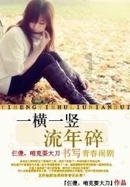 探索手机打开的文件有一堆照片但是电脑上只有几张还是繁体字?,解答你的疑惑