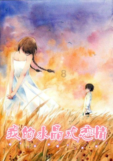 了解问题答案,请访问西夏军队发展历程是怎样的平台