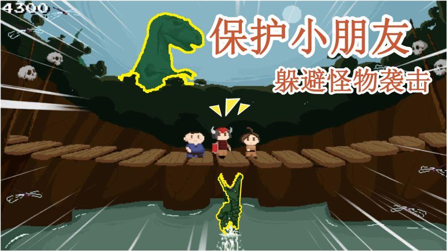 探讨分享,尽在怎么调整Word页面大小内容不变?