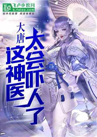 影视工厂