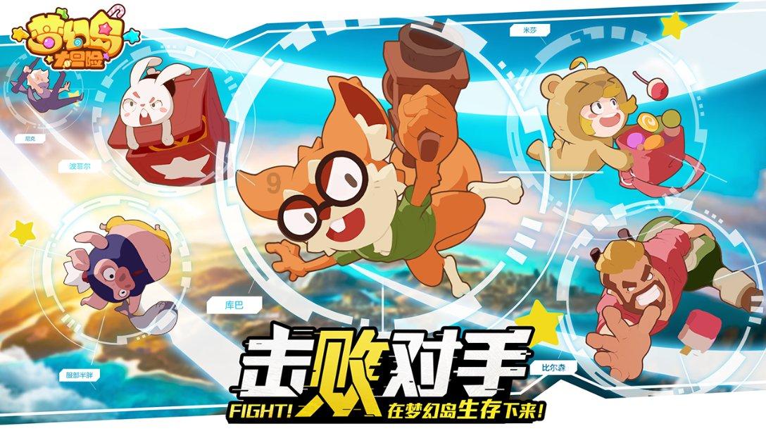 宝宝缺钙缺锌有什么症状?父母该如何看出宝宝缺钙缺锌呢?-全面覆盖的问答类网站