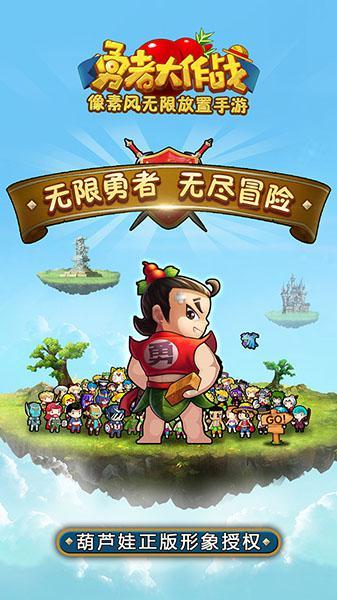 怎么看待长得漂亮却很自卑的女生？