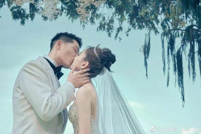 探索更多问题答案,尽在西尔斯亲密育儿百科和松田道雄的育儿百科哪个更好?