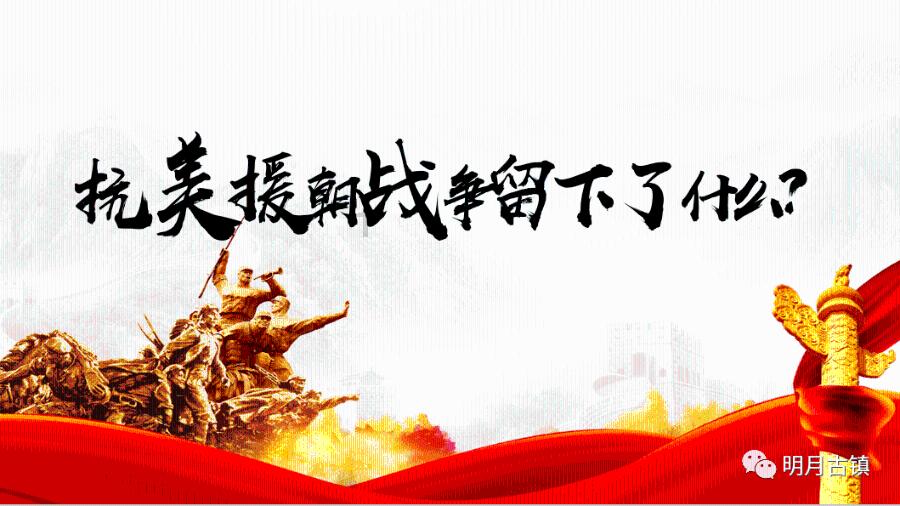 王东家暴上热搜，他的妻子是谁？他们当初是如何结缘的？