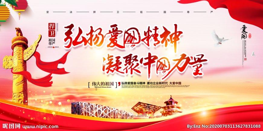 全民烧脑3去广告版