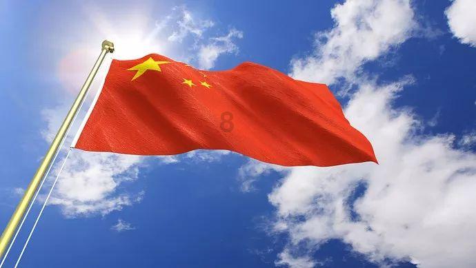 脑洞小老弟无实名认证