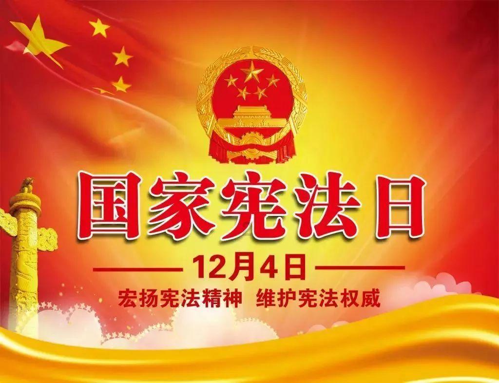 美图秀秀下载2023最新版