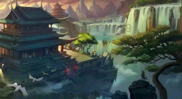 球球大作战下载最新版