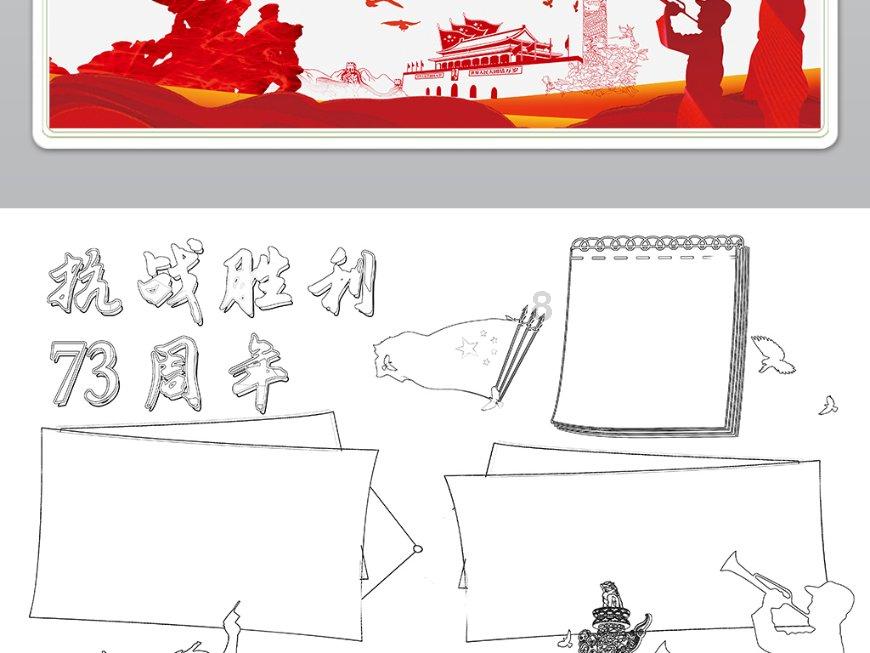 lpl买押注那个app靠谱点的