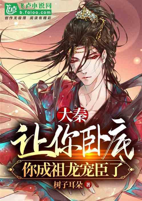 妙鸭相机app下载官网