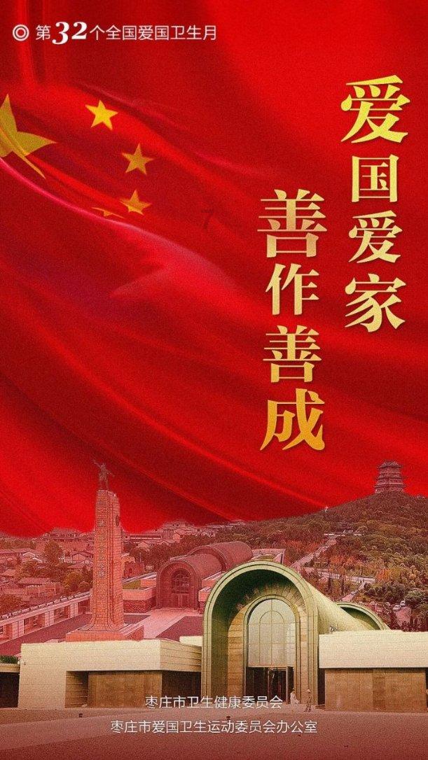 探寻智慧之源——百度知道团队,团长工作室不见了,怎么解决。截图如下吉鹿力问答社区