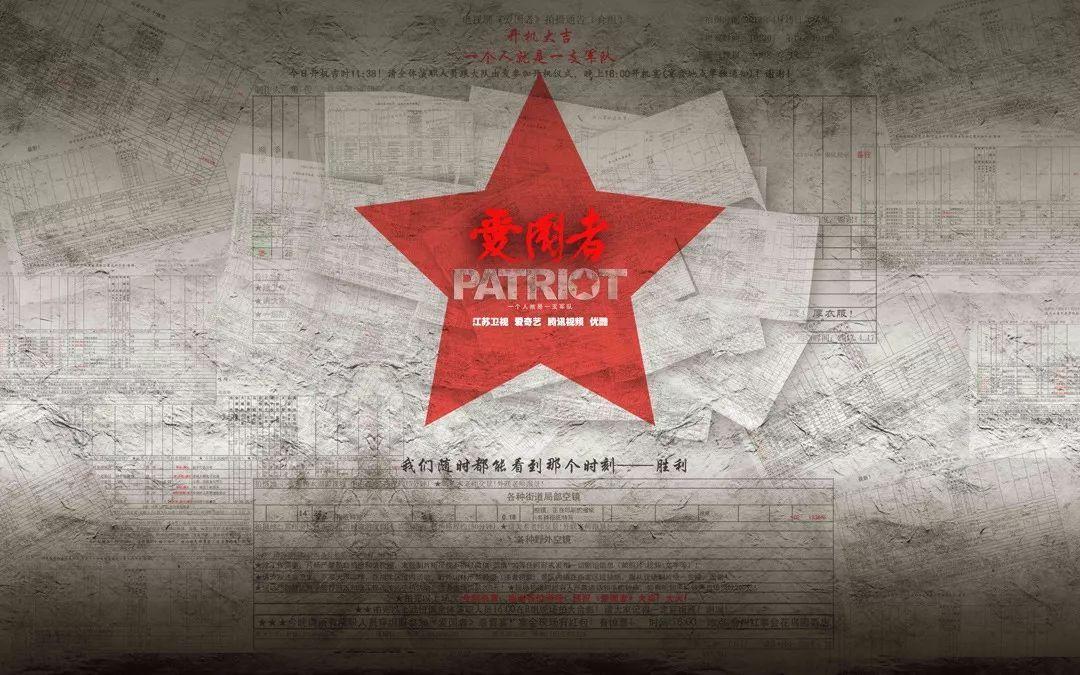 美图秀秀下载2023最新版