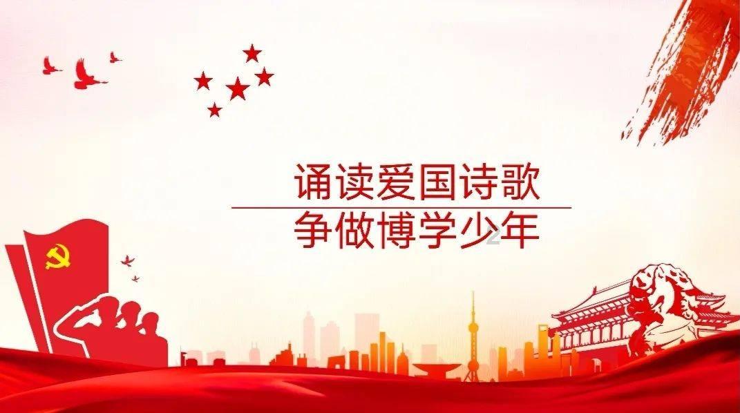 妙鸭相机app下载官网