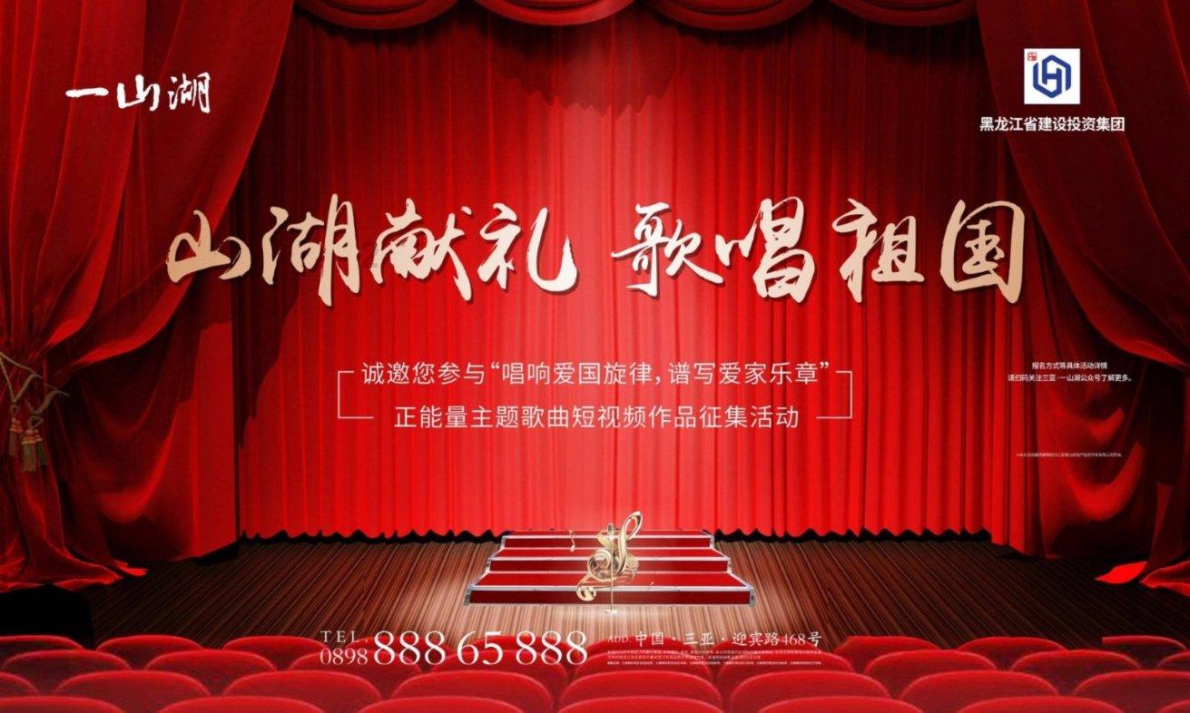 冷知识分享平台-探索17岁快18岁的时候,给自己爸毁容了,现如今,找不到老婆还给同性和异性每天冷嘲热讽,你们会恨你爸?的奥秘