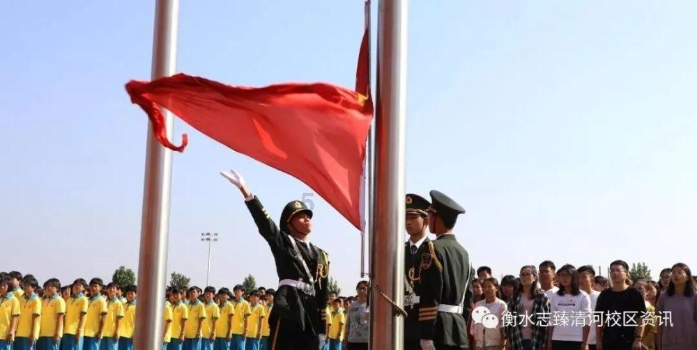 探索领导交给的任务,是做完了就提交,还是等领导要的时候再提交?的知识宝库