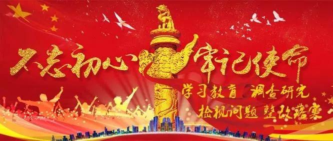 电脑免vip看剧软件知识星球平台-知识分享交流社区