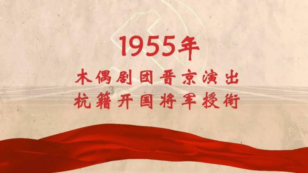 全民烧脑3去广告版