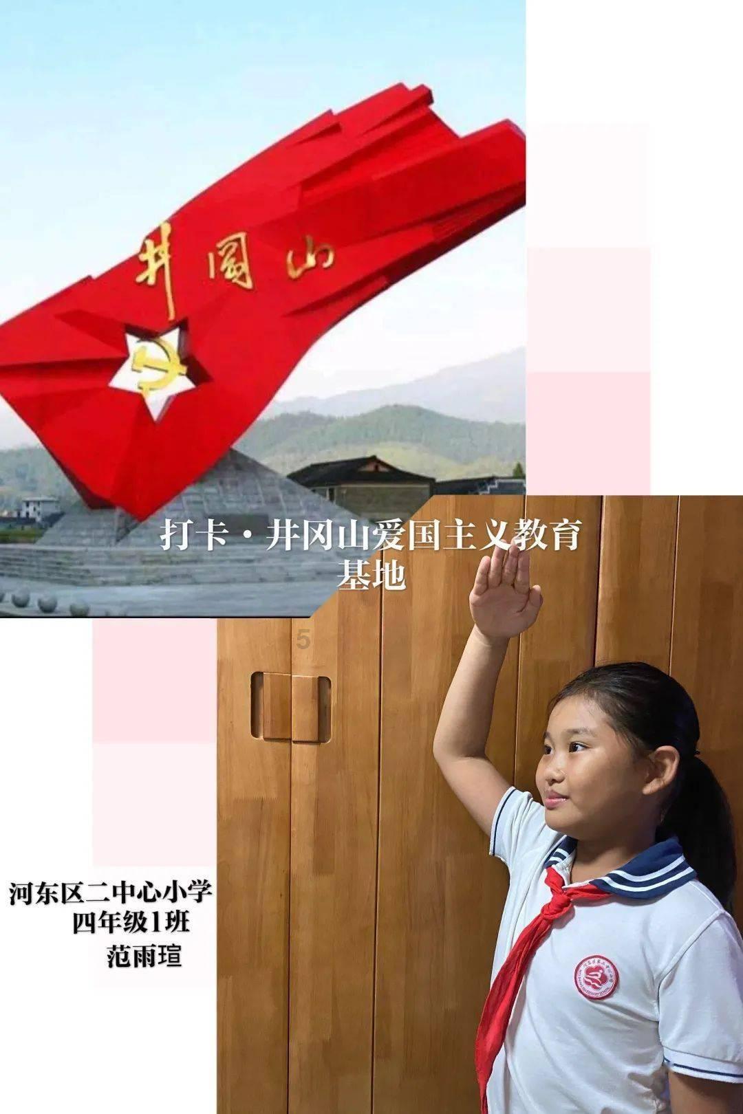 怎么看保险合同?-专业问答社区