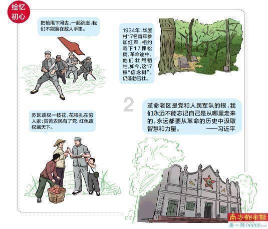 燃烧吧大脑免广告最新版
