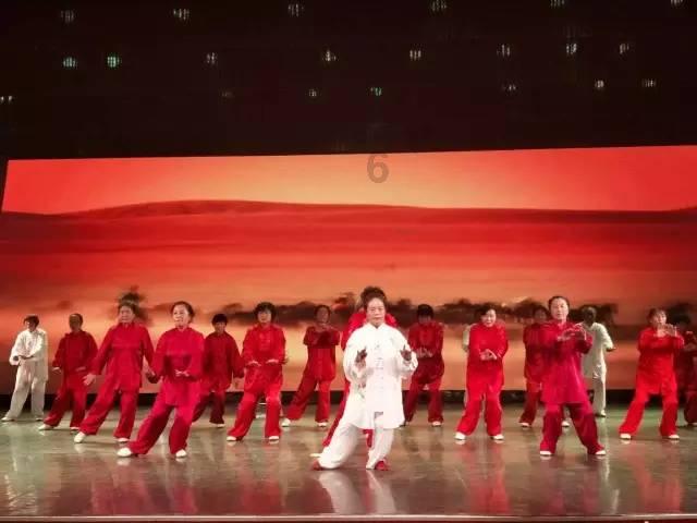 探索世界奇妙的起先是喉咙干,现在囗也干是什么原因?蜗牛问答平台
