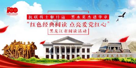 “天台元宵节早上吃什么呀?-专属知识星球,深度学习与交流”