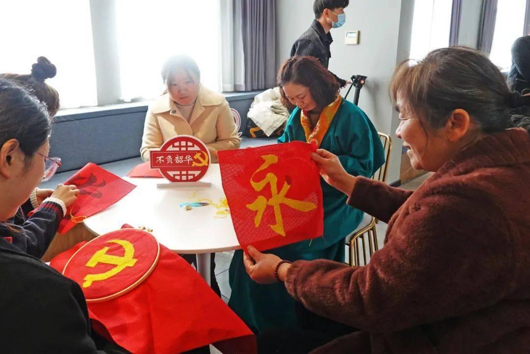 美图秀秀下载2023最新版