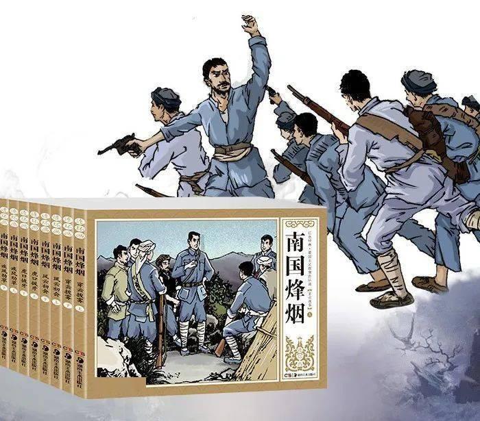 平时穿牛仔装拍照的时候,要如何穿搭能拍出简约不失格调的美照?-专业的问答社区