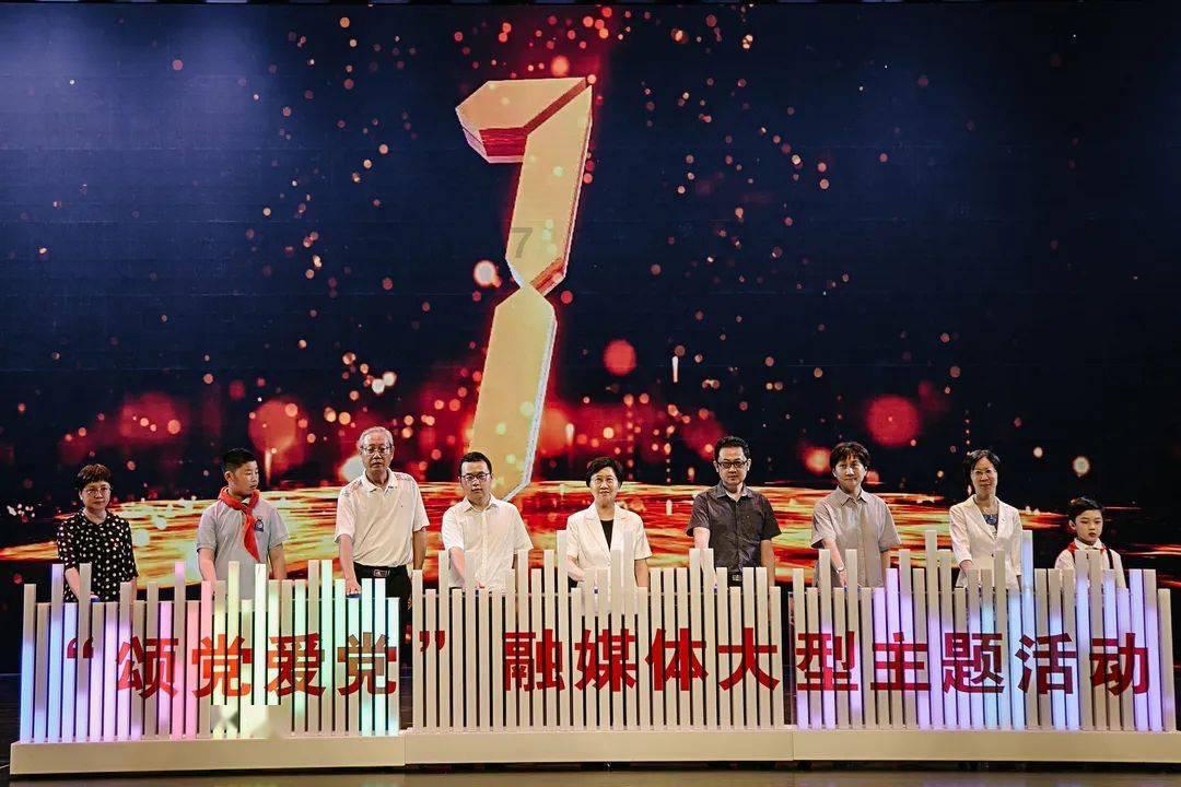 全民烧脑3去广告版