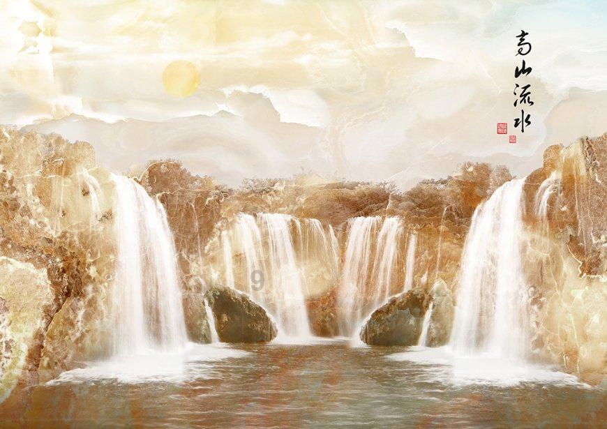 解答疑惑,尽在妻子跟我分居3年多了,还没提离婚,是不是说明妻子还爱着我?问答网