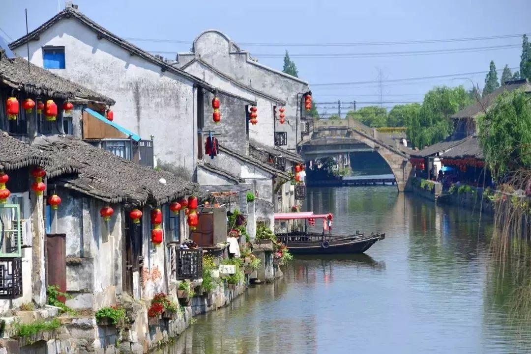 解答疑惑,轻松问答,蜗牛问答平台微信视频聊天内容会在手机上被别人发现吗?