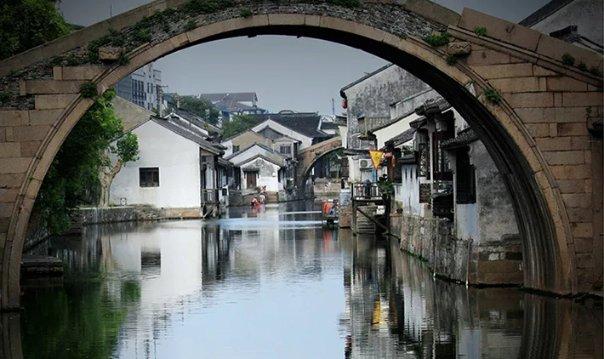 虫虫助手下载